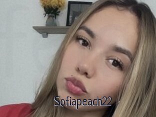 Sofiapeach22