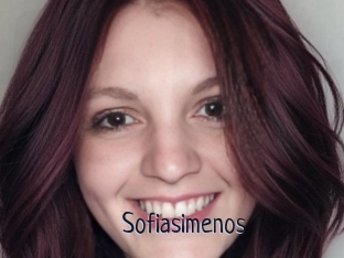 Sofiasimenos