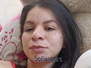 Sofiasquirt