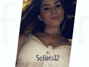 Sofiats12