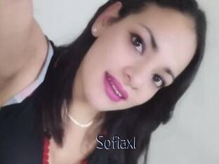 Sofiaxl