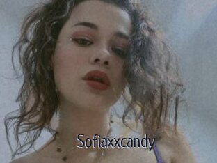 Sofiaxxcandy