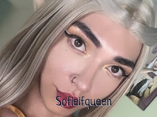 Sofielfqueen