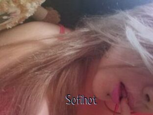 Sofihot