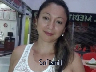 Sofiiamilf