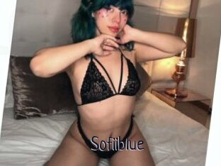 Sofiiblue