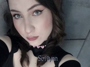 Sofilynn