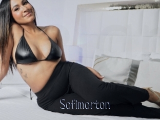 Sofimorton