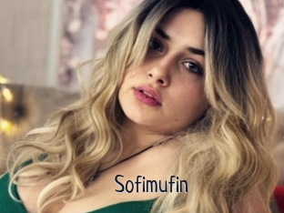 Sofimufin