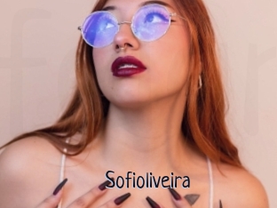 Sofioliveira