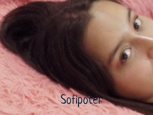 Sofipoter