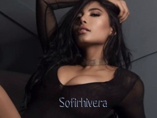 Sofirhivera