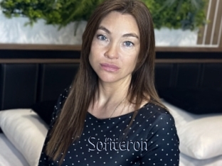 Sofiteron