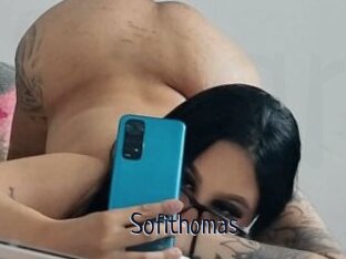 Sofithomas