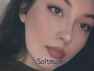 Softmuse