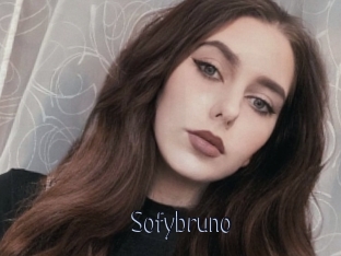 Sofybruno