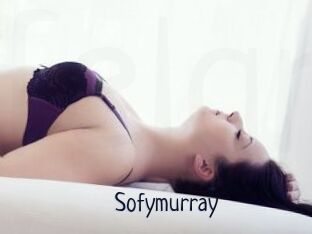 Sofymurray