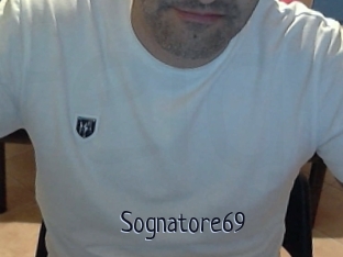 Sognatore69