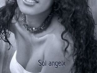 Sol_angelx