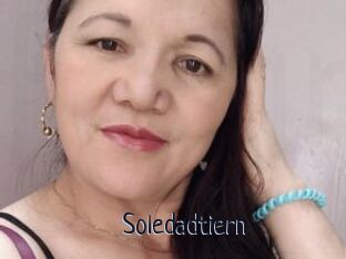 Soledadtiern