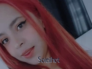 Soleilhot