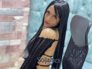 Soljaimes