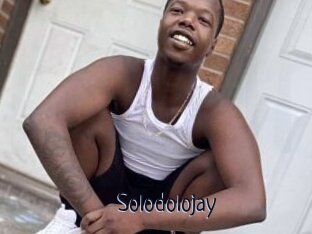 Solodolojay