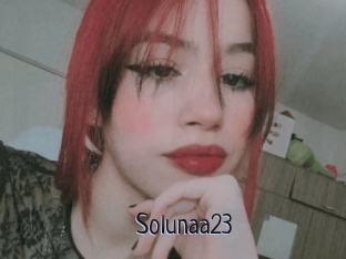 Solunaa23