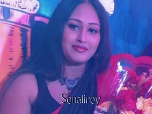 Sonaliroy