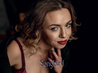 Songbird