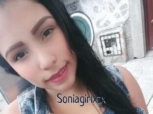 Soniagirlxzx