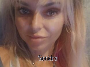 Sonidra