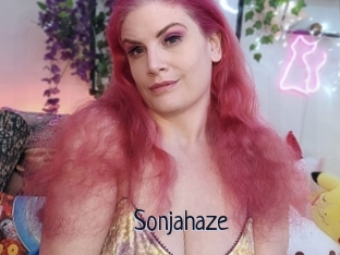 Sonjahaze