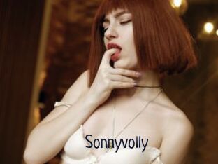 Sonnyvolly