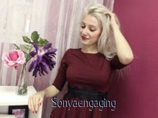 Sonyaengaging