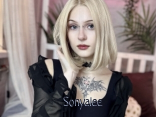 Sonyalee