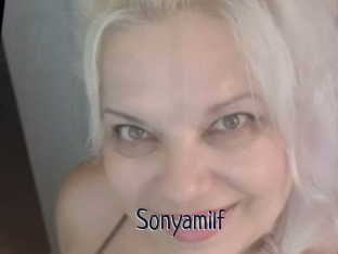 Sonyamilf