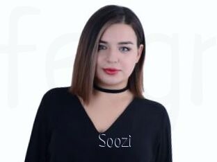 Soozi