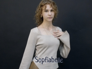 Sopfiabelle