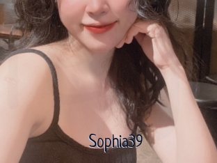 Sophia39