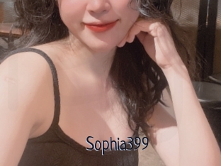 Sophia399