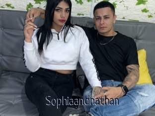 Sophiaandnathan