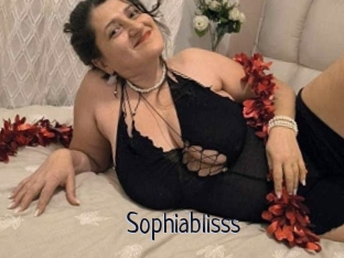 Sophiablisss