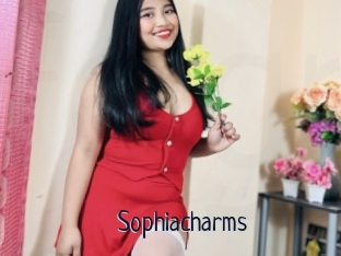 Sophiacharms