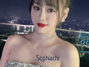 Sophiachi