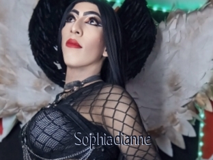 Sophiadianne