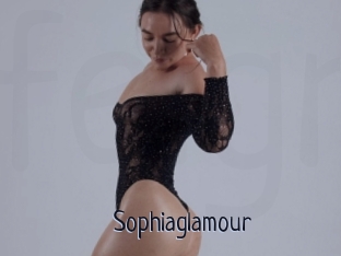 Sophiaglamour