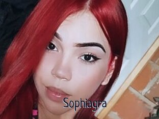 Sophiagra