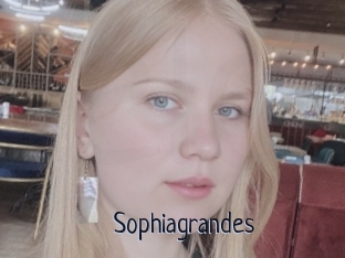 Sophiagrandes