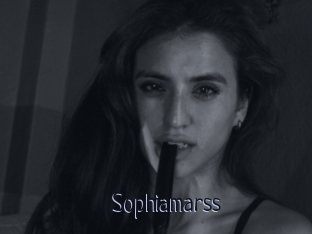 Sophiamarss